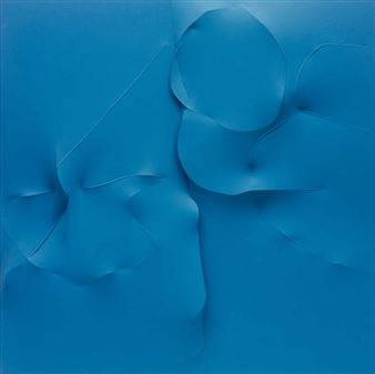 Masters & Contemporary Miami 2019 - Opera Gallery, Miami