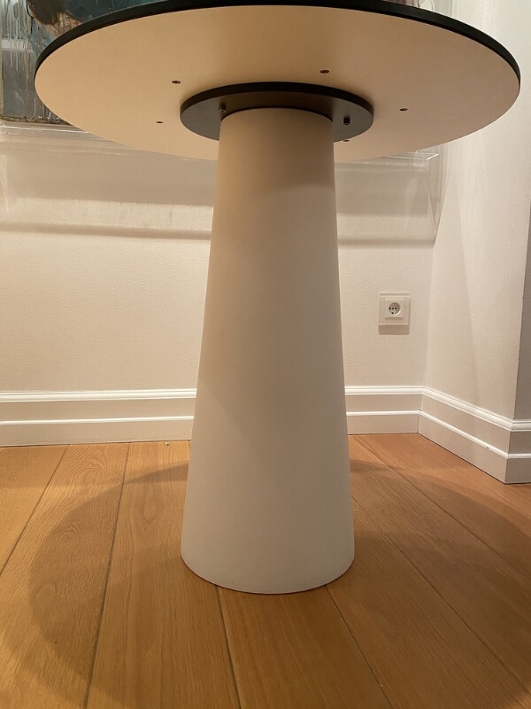 Marcel Wanders | “Container table” | MutualArt