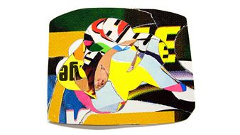 Winter Salon - Harvey Preston Gallery