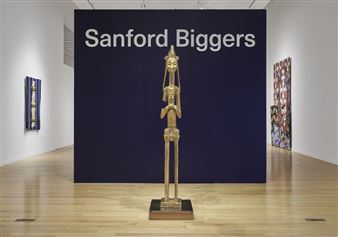 New England’s 10 Best Museum Exhibitions for 2019