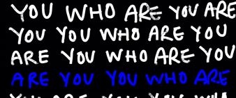 Shantell Martin: Lines Of Mars - Times Square Arts