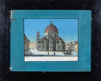 Important Collection of Designer Furniture by Marc Du Plantier - Goya Auctions