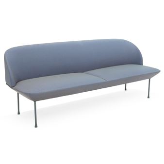 “O” - Espen Voll