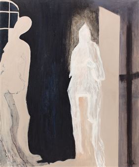 Meeting - Edyta Duduś