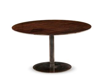 Lounge - Gordon Guillaumier