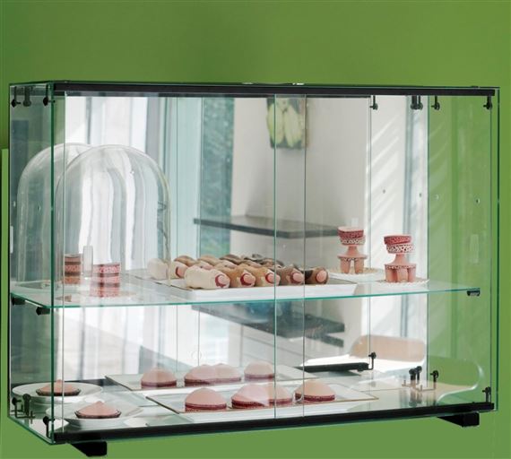 Sans titre (série Savoureux d'elle) by Philippe Mayaux, 2006