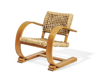 Untitled - Vibo Vesoul