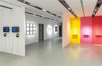 Creating Knowledge and Questioning Truth