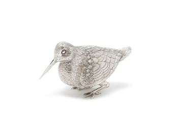 Francis Howard - Francis Howard Sheffield