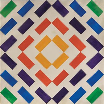 ұǳéٰ - Germaine Gaudin