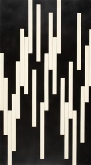 BEZ NAZIVA - Gordana Bralić