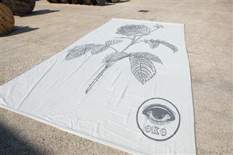 BEZ NAZIVA 1 - Marina Mesar