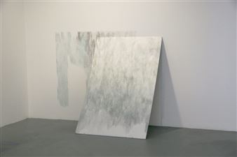 Dmg / Vca Award 2019 Madeleine Lesjak-Atton - Dominik Mersch Gallery