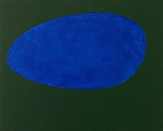 EFAbstract - EFA Project Space