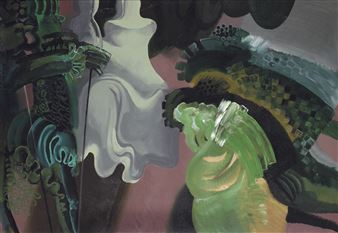 ŠÍ - Michal Kudělka