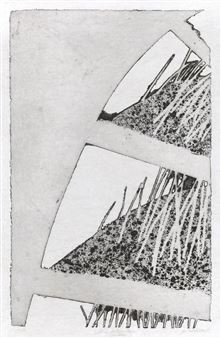 Bez názvu - Jan Mericka