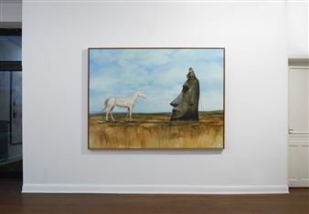 Showing: “Natürlich!” @ Circle Culture