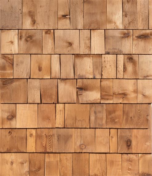 Untitled - Aaron Aujla