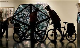 10 Notable Developments in Seattle’s Arts and Culture Scene in the 2010s