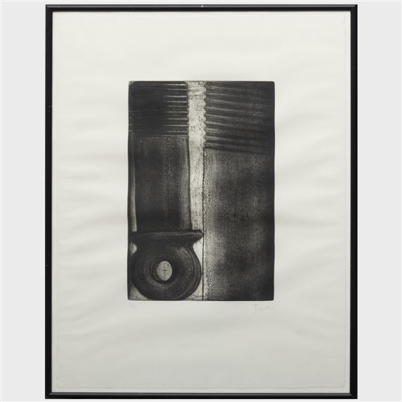 Devorah Boxer | Untitled: A Group of Seven Works (1981) | MutualArt