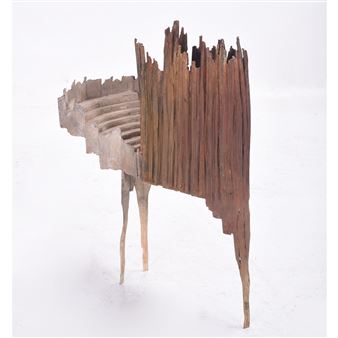 Thtre - Guillaume Couffignal