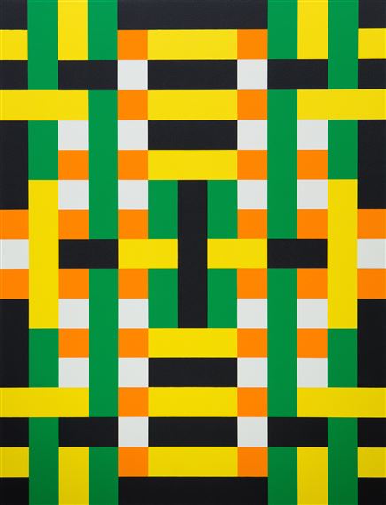 The Age of Spiritual Machines by Barry Alikas, 2001