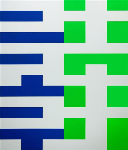 C.016/Datapopmix by Barry Alikas, 1998