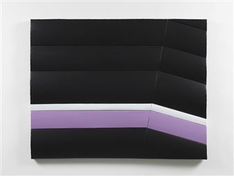 John Wallbank: Samples - Arcade, London
