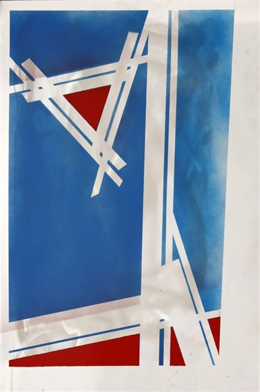 Massimo Ghiotti 11 Artworks at Auction MutualArt