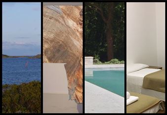 Video Weeks - Pro Artibus, Sinne 