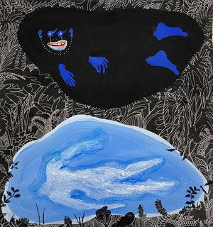 Flat Files - Ortega y Gasset Projects