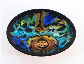 Charger - Debbie Sheezel