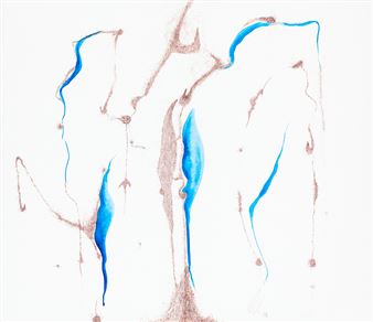 Senza Titolo - Mattia Meris