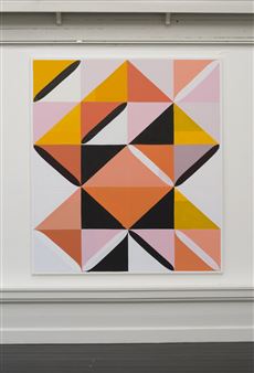 Grønningen - Den Frie Centre of Contemporary Art