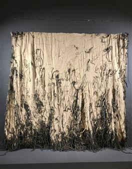 An Unlikely Scottish Archive Sheds Light on Romanian Art During Socialism