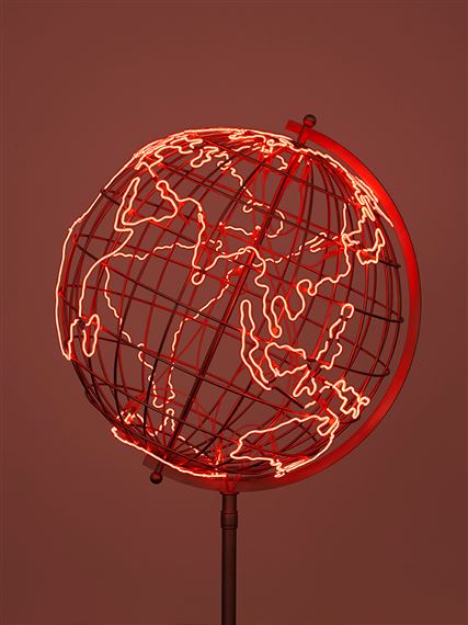 Voyage Voyages - Mucem