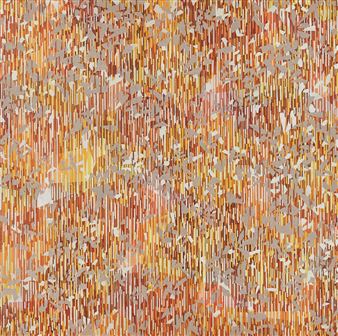 Noise 24 - Richard Penn