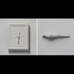 Kazuo Okazaki | 13 Artworks at Auction | MutualArt