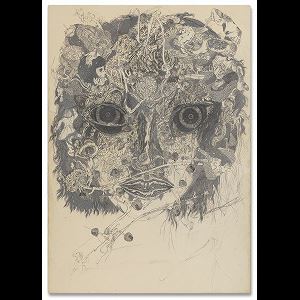 Rice Ball - Ataru Sato