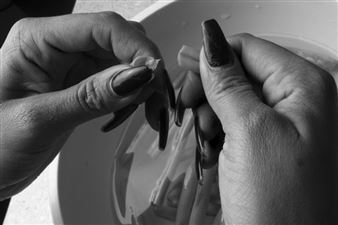 View Find 9 - Bond Millen Gallery