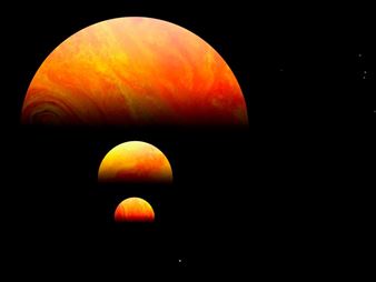 Inner Voyages - Walker Fine Art