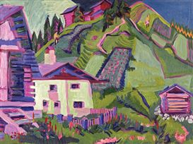 Openings & Closings: Exhibitions, Shows, Fairs 1/8/20–1/14/20