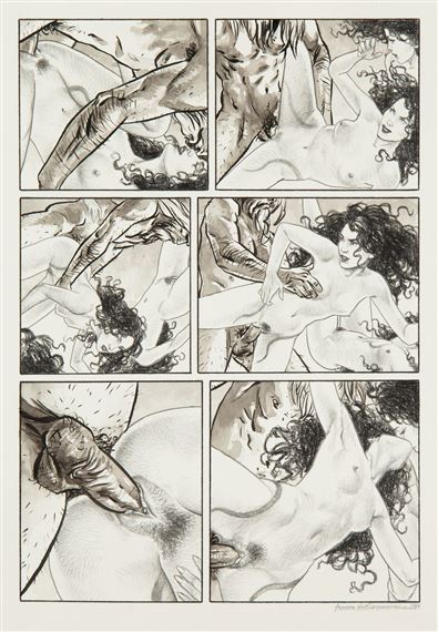 Onanizm uchun rasmlar