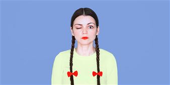 Claudia Masciave : À la recherche de l’Objet perdu - Galerie Claude Samuel