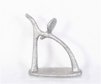 Elephant - Radim Hanke