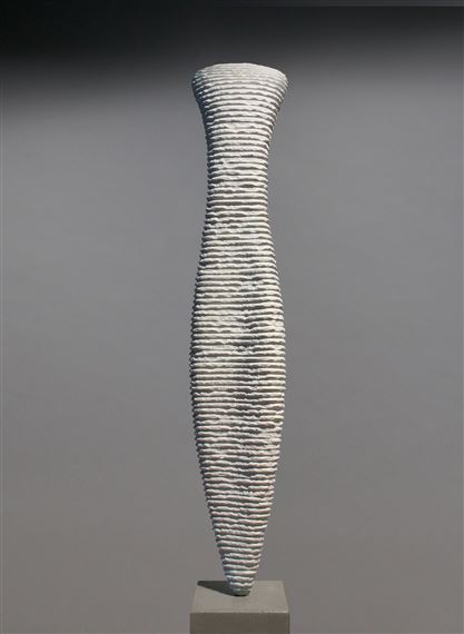 Jazzing In The New Digs! - Amy Simon Fine Art