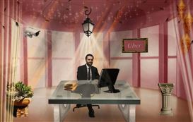Three Exhibitions to See During Mumbai Gallery Weekend