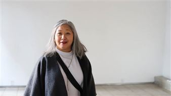 Vessel Gallery, Oakland Art Murmur Fixture, to Reopen Following 2018 Displacement