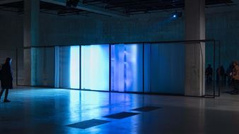 5 to See: This Weekend