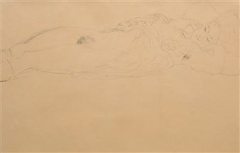 Master Drawings New York 2020 - Shepherd W&K Galleries